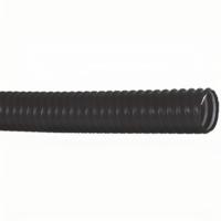Aquaforte Flexibele Vijverslang 50mm 30m - Weerbestendig, Knikvrij, Eenvoudige Installatie