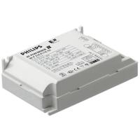 Philips LED Fluorescentielampen Elektronisch voorschakelapparaat 84 W (2 x 42 W) Philips Lighting