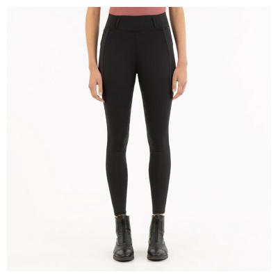 BR Rijlegging Ilana zwart maat:36