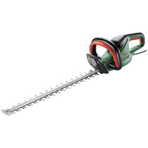 Bosch Home and Garden UniversalHedgeCut 60 Heggenschaar Elektrisch 480 W