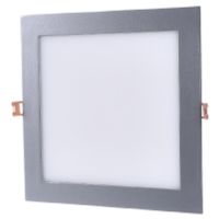 LPQ 223 502  - Ceiling-/wall luminaire LPQ 223 502