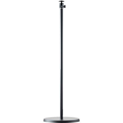 Dangbei Floor Stand 10-90 cm Monitorvoet