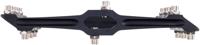 CONTEC pedaal "swagger" ct pedal swagger platform industri. sealed bearings