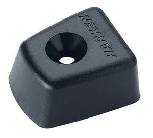 Harken 27mm Mr Rail Eindstop (2) Default
