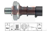 Eps Oliedrukschakelaar 1.800.141 - thumbnail