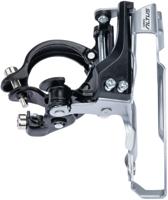 SHIMANO voorderailleur "altus fd-m370"