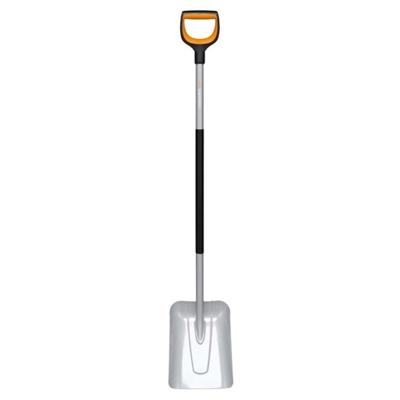 Fiskars Xact schep | 1066731 - 1066731