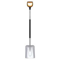 Fiskars Xact schep | 1066731 - 1066731