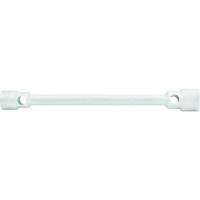 KS Tools 518.0977 Wielmoersleutel voor vrachtwagens, 30x33 mm