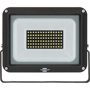 LED Spotlight JARO 7060 / LED Floodlight 50W voor buitengebruik