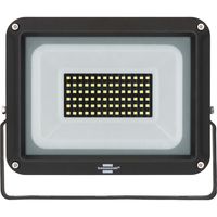 LED Spotlight JARO 7060 / LED Floodlight 50W voor buitengebruik - thumbnail