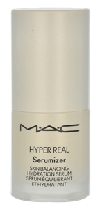 MAC Hyper Real Serumizer 15ml