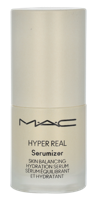 MAC Hyper Real Serumizer 15ml