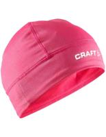 Craft Light Thermal Hat (div. Kleuren S/m Rhubarb