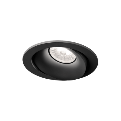 Wever & Ducre - RONY 1.0 LED Spot
