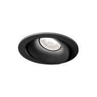 Wever & Ducre - RONY 1.0 LED Spot