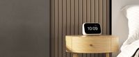 Xiaomi Mi Smart Clock - thumbnail