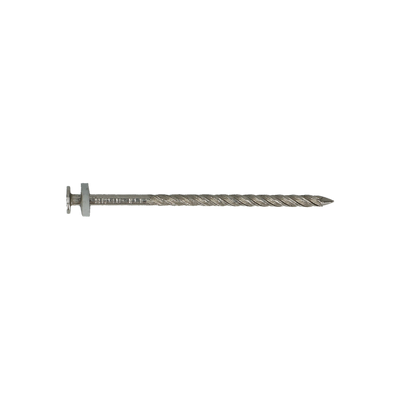 pgb-Europe PGB-FASTENERS | Vorstpannagel PK Ø 4x65 A2 000VPNA00004000653
