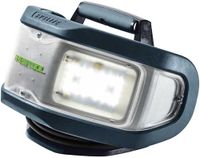 Festool Bouwstraler DUO SYSLITE - 200164 - thumbnail