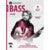 Rock School Limited Bass Grade 5 (2024) basgitaarboek