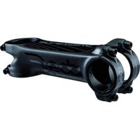 Deda stuurnok superzero 110 mm 82-8 graden, pob Deda stuurnok superzero 110 mm 82-8 graden, pob