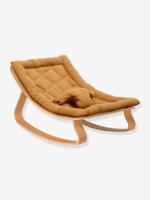 Wipstoel LEVO VAN CHARLIE CRANE camel