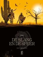 Berg-Schaduw (Hardback)