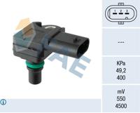 FAE MAP sensor 15136