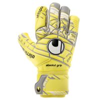 Uhlsport Eliminator Absolutgrip HN