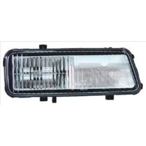 Tyc Mistlamp 19-5032-05-2