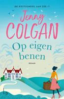 Op eigen benen (Paperback)