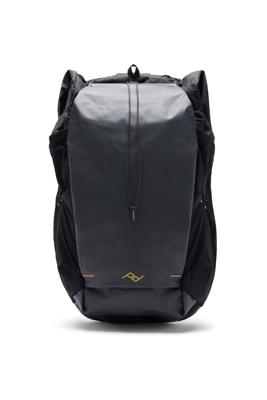 Peak Design - Outdoor Backpack 45l Black Default