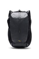 Peak Design - Outdoor Backpack 45l Black Default