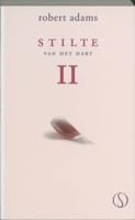 Stilte van het hart 2 (Paperback)