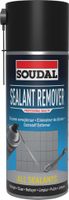 Soudal Sealant Remover siliconen verwijderaar 400ml