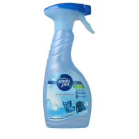 Ambi Pur Textielspray 500 Milliliter
