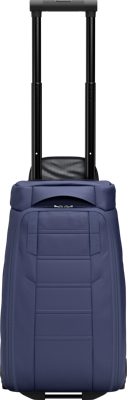 Db Journey Hugger Roller Bag - 40L - Blue Hour