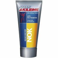 Akileine Sports Nok Crème - thumbnail