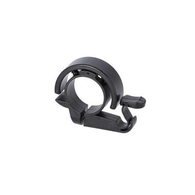XLC Fietsbel ring dd-r01