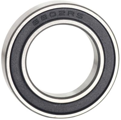 Union Marwi cb-081 cartridge kogellager 15x24x5 (6802 2rs)