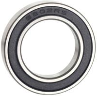 Union Marwi cb-081 cartridge kogellager 15x24x5 (6802 2rs)