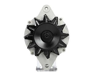 Dynamo Opel 70A 135809070080
