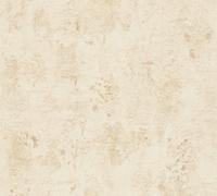 AS Creation THE BoS - Beige - Gipslook - 388237