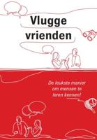 Vlugge vrienden (Kaartspellen)