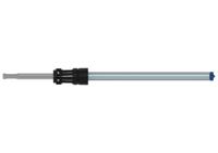Bosch Accessoires EXPERT SDS CLEAN plus-8X boor 14 x 200 x 350 - 2608901768