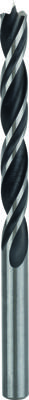 Bosch Accessoires PRO Wood Houtboor | CYL | 8 x 75 x 117 mm | D 8 mm - 2608577711