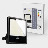 LED&apos;s Light Pro Premium Schijnwerper 25500 - 6 lichtstanden - Water en roestbestendig - 200W