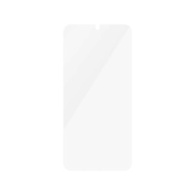 Schermbeschermer Panzer Glass 7322 Samsung Samsung Galaxy S23