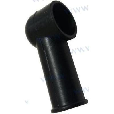 Parsun PAF25-05170401W - JACKET CONNECTION LINE