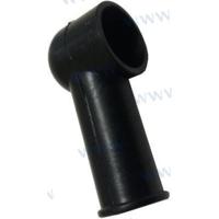 Parsun PAF25-05170401W - JACKET CONNECTION LINE - thumbnail